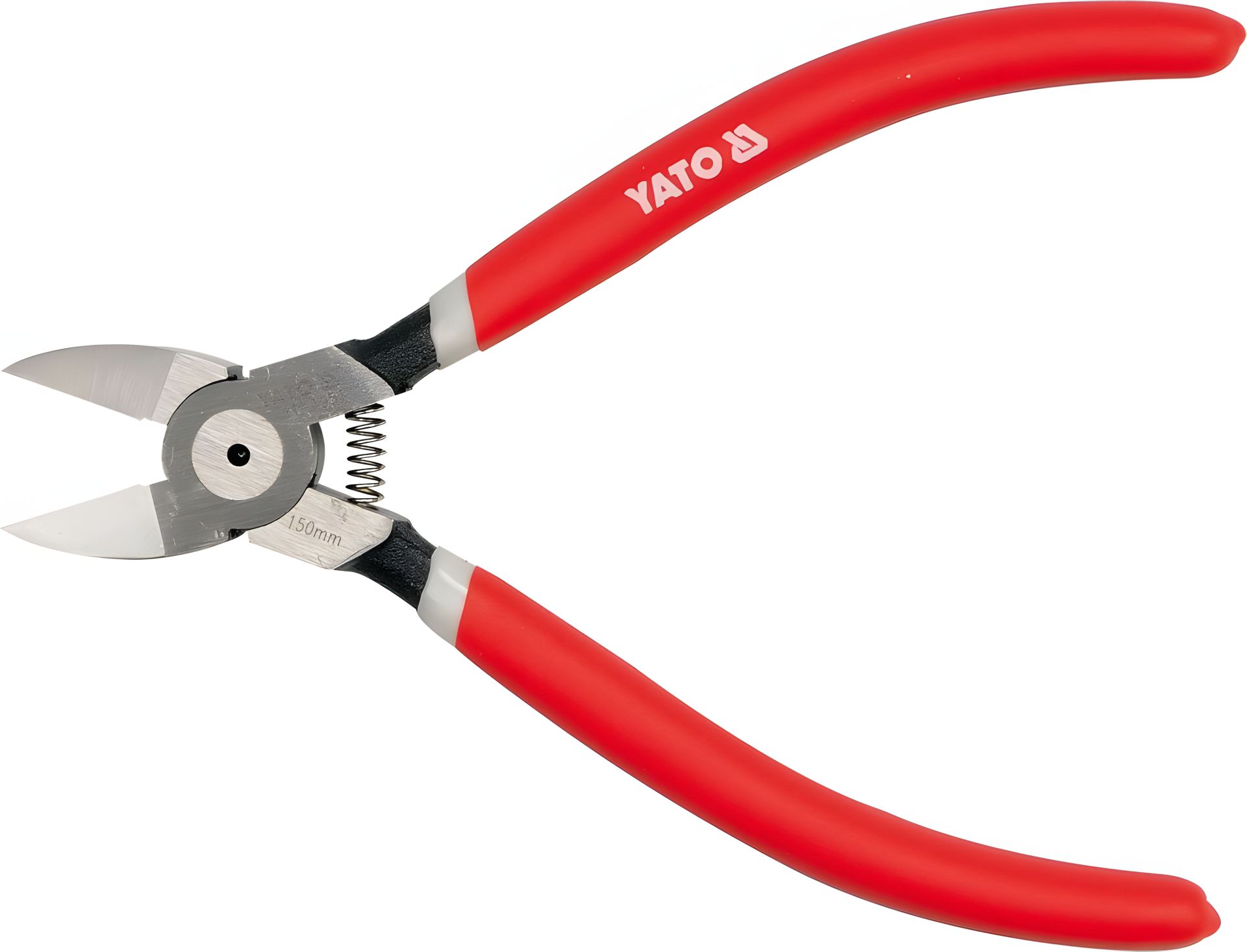 ΠΠΎΠΊΠΎΡΠ΅Π·Ρ 150 ΠΌΠΌ Yato, ΠΌΠΎΠ΄Π΅Π»Ρ YT-1951 ΠΠΎΠΊΠΎΡΠ΅Π·Ρ 150 ΠΌΠΌ Yato, ΠΌΠΎΠ΄Π΅Π»Ρ YT-1951