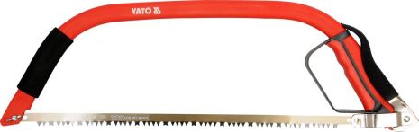 Лучкова пила Yato 450 мм YT-3201