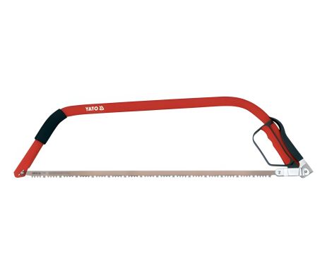 Лучкова пила 610 мм Yato YT-3203