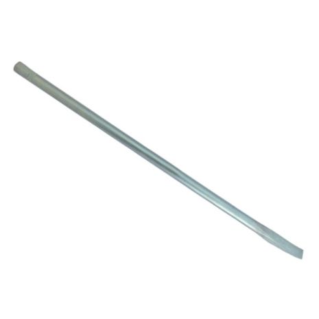 Монтування під гідродомкрат 600 мм СНД MNT600ST Монтування під гідродомкрат 600 мм СНД MNT600ST