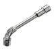 L-подібний торцевий ключ з отвором 15 мм від INTERTOOL HT-1615