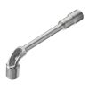 L-образный торцовый ключ с отверстием, 32 мм от INTERTOOL HT-1632