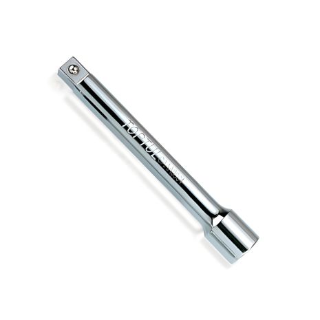 Удлинитель 3/8" 75 мм TOPTUL CAAA1203