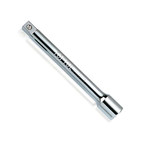 Удлинитель 1/4" 100 мм. TOPTUL CAAA0804