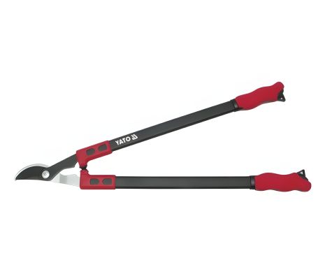 Сучкорез Yato YT-8833, длина 705 мм