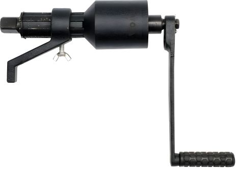 Роторний ключ для коліс Yato YT-0782 Роторний ключ для коліс Yato YT-0782