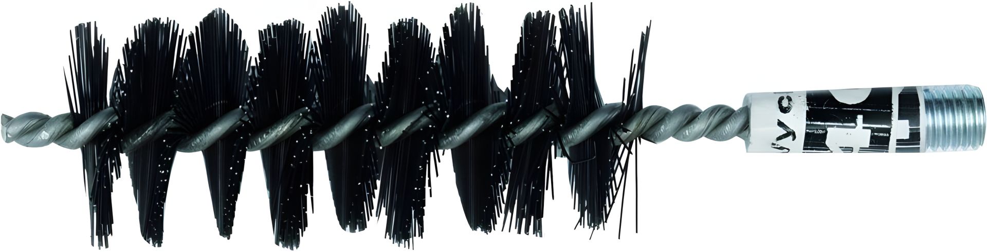 Vorel 72968 Йорш для чищення димоходу 80 Vorel 72968 Йорш для чищення димоходу 80