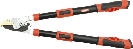 Телескопический сучкорез 640-885 мм Yato YT-8840