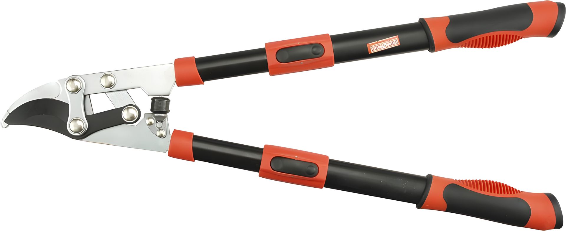 Телескопический сучкорез 690-930 мм Yato YT-8841 Телескопический сучкорез 690-930 мм Yato YT-8841