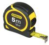 Вимірювальна рулетка "Tylon™" 5 м STANLEY 0-30-697
