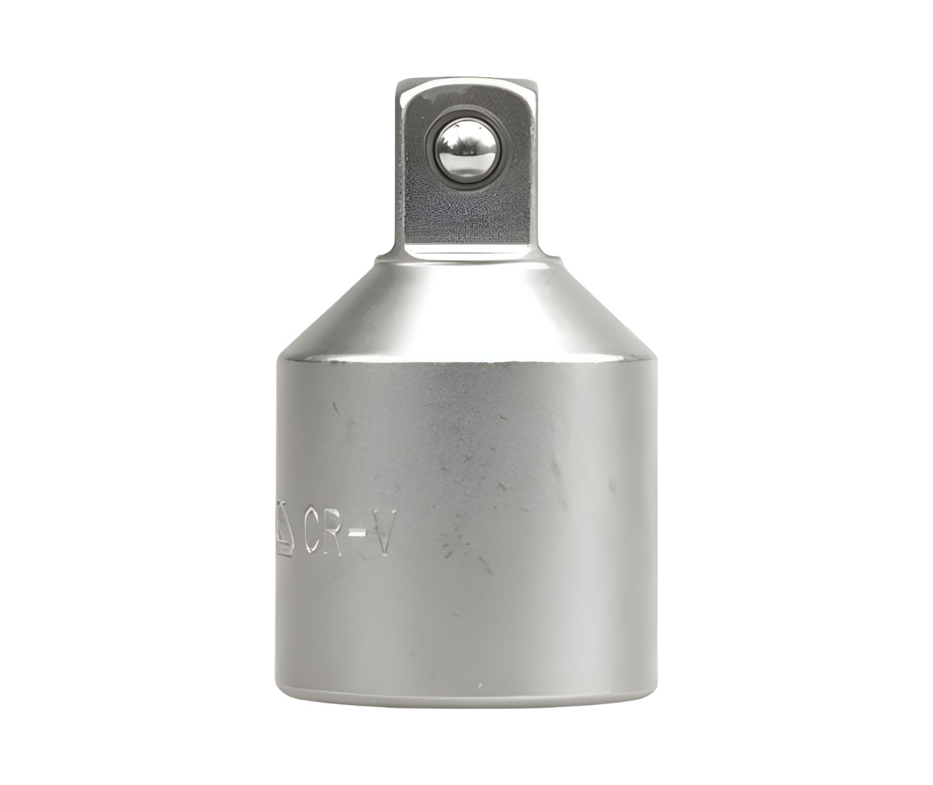 Переходник с воротка 3/4″ на головку 1/2″ Yato YT-1355 Переходник с воротка 3/4″ на головку 1/2″ Yato YT-1355