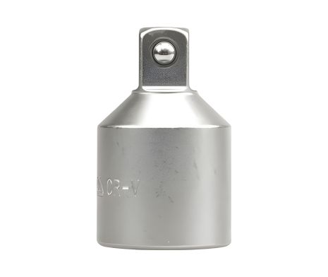 Перехідник з 3/4″ коміра на 1/2″ головку Yato YT-1355