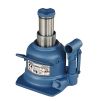 Пляшковий домкрат 10т (125-225 мм) TORIN TH810002