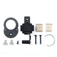 Комплект ремонтний до рукояток з храповим механізмом HT-2109, HT-2113, ET-8003, 1/2 ", 72 зуба INTERTOOL HT-2123