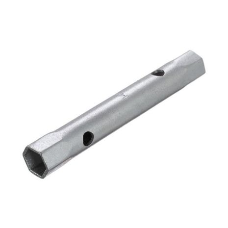 Ключ торцевой I-образный 14*15мм INTERTOOL XT-4114