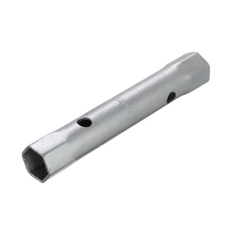 Ключ торцевой I-образный, 21×22 мм INTERTOOL XT-4121