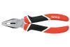 Універсальні плоскогубці 180 мм CRV Yato YT-1941 Універсальні плоскогубці 180 мм CRV Yato YT-1941