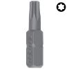 Насадка 1/4" 25 мм TORX T50 TOPTUL FSEA0850 Насадка 1/4" 25 мм TORX T50 TOPTUL FSEA0850