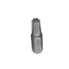 Насадка 5/16" L30мм TORX T50 TOPTUL FSEA1050 Насадка 5/16" L30мм TORX T50 TOPTUL FSEA1050