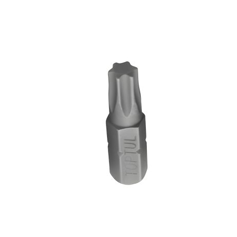 Насадка 5/16" L30мм TORX T45 від TOPTUL FSEA1045