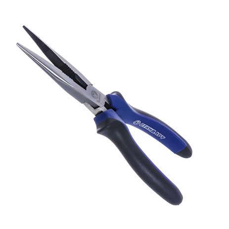 Плоскогубцы с удлиненными губками 6" СНГ PLLN0106 Плоскогубцы с удлиненными губками 6" СНГ PLLN0106