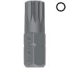 Насадка 10 мм L30 мм Spline M12 TOPTUL FSFA1212 Насадка 10 мм L30 мм Spline M12 TOPTUL FSFA1212