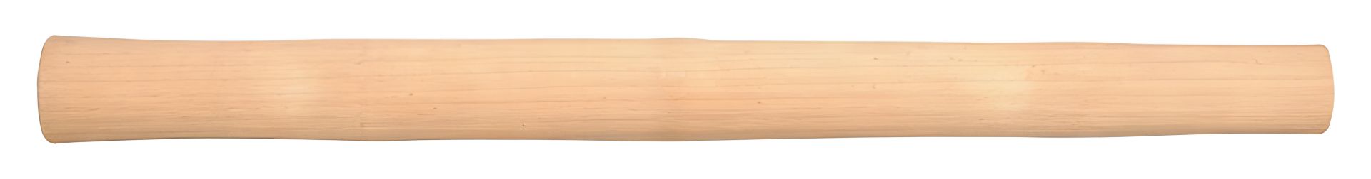 Рукоятка для слюсарного молотка 28 см 0,1-0,3 кг Vorel 99435 Рукоятка для слюсарного молотка 28 см 0,1-0,3 кг Vorel 99435