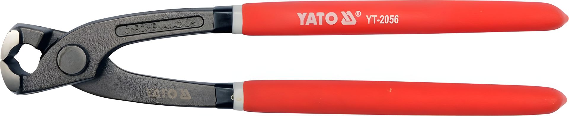 Штукатурні кліщі 225 мм Yato YT-2055 Штукатурні кліщі 225 мм Yato YT-2055