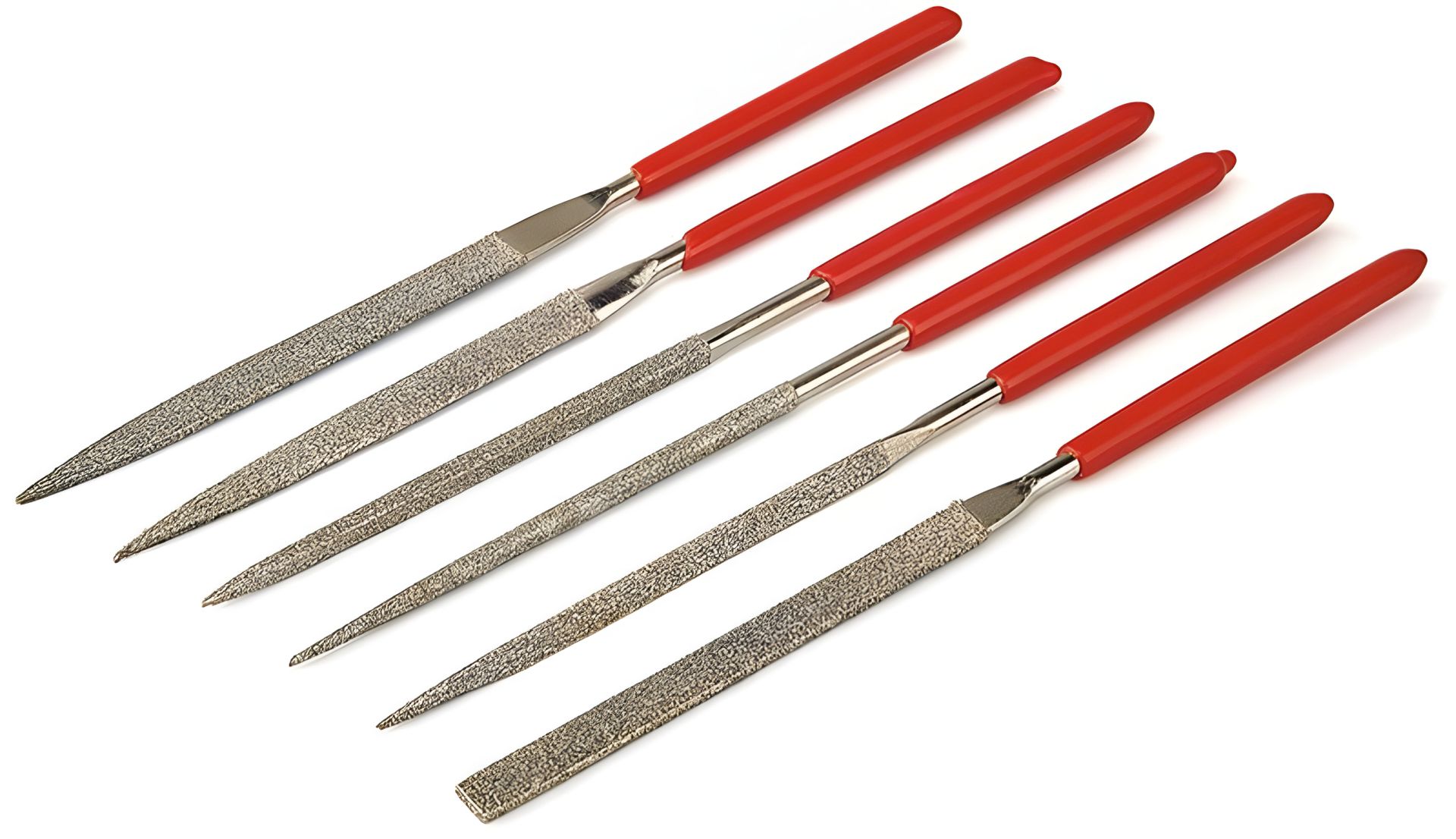 ΠΠ°Π±ΠΎΡ Π½Π°Π΄ΡΠΈΠ»Π΅ΠΉ Ρ Π°Π»ΠΌΠ°Π·Π½ΡΠΌ Π½Π°ΠΏΡΠ»Π΅Π½ΠΈΠ΅ΠΌ Miol 24-005 ΠΠ°Π±ΠΎΡ Π½Π°Π΄ΡΠΈΠ»Π΅ΠΉ Ρ Π°Π»ΠΌΠ°Π·Π½ΡΠΌ Π½Π°ΠΏΡΠ»Π΅Π½ΠΈΠ΅ΠΌ Miol 24-005