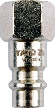 Туристичний ніж Buck Rocky Mountain М-290 фултанг в чохлі 20 см