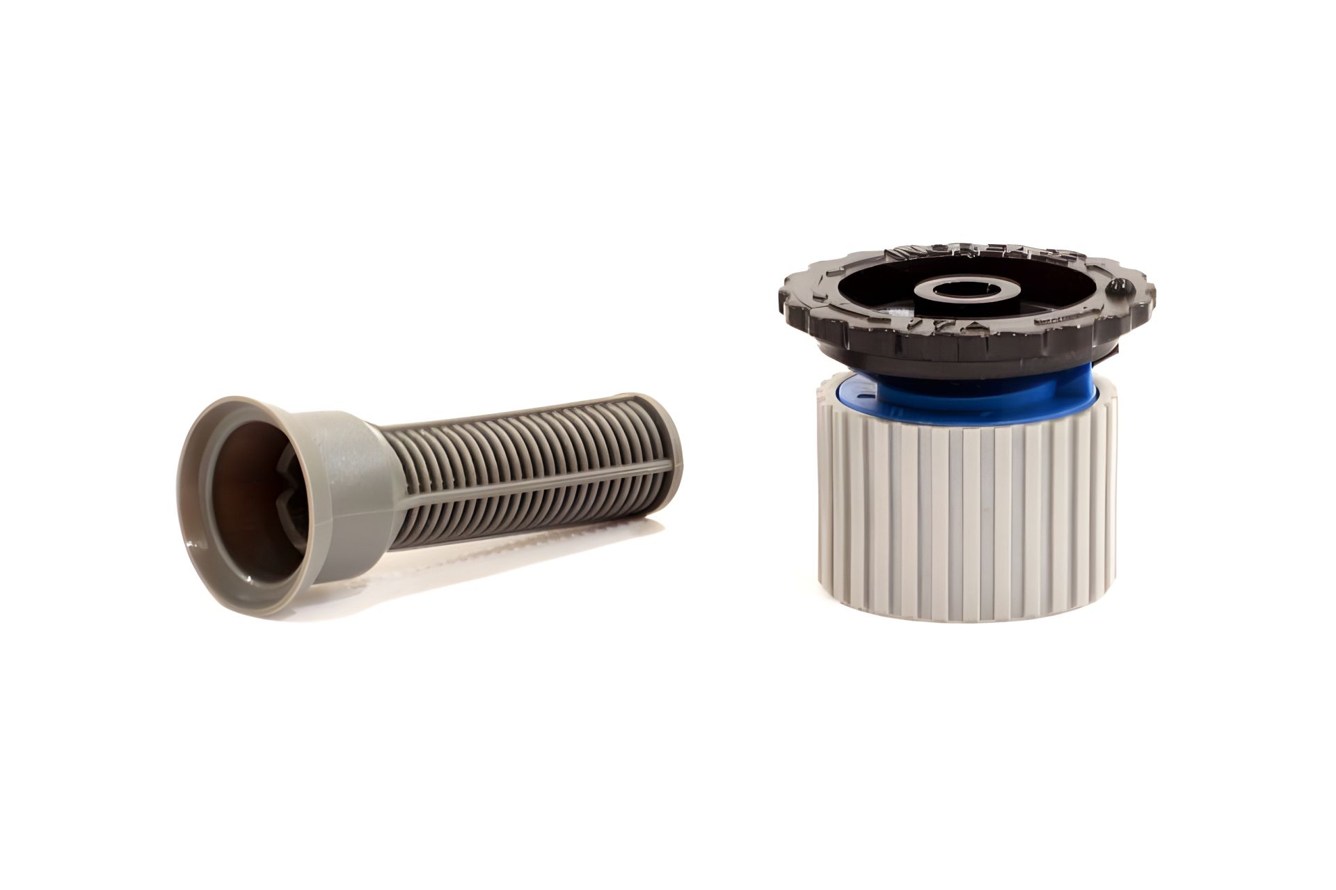 Форсунка Presto-PS для висувних дощовиків (7739) Форсунка Presto-PS для висувних дощовиків (7739)