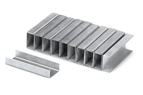 Скоба Yato YT-7054 для степлера строительного, 11,3 мм, высота 12 мм