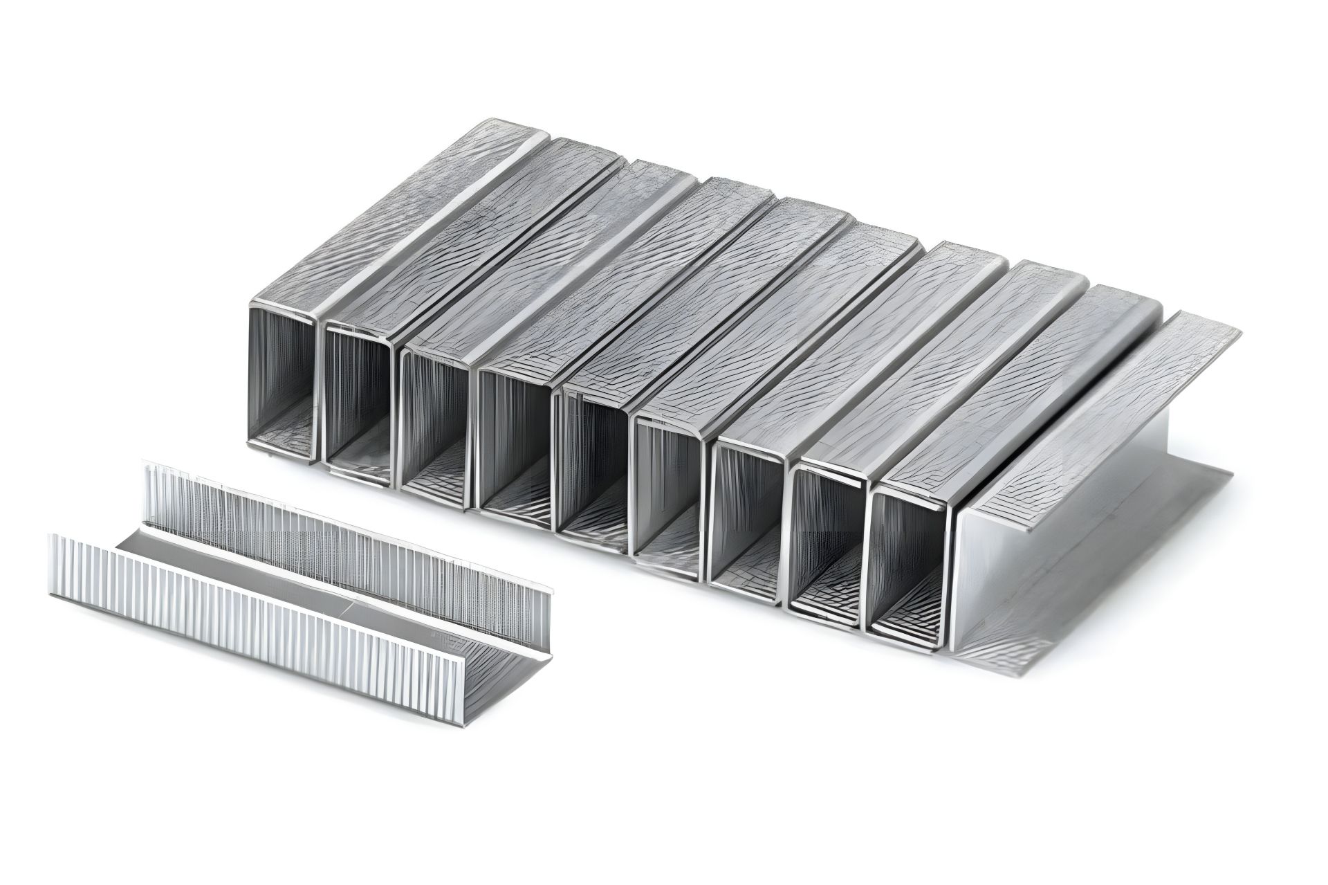 Π‘ΡΠ΅ΠΏΠ»Π΅ΡΠ½Π° ΡΠΊΠΎΠ±Π° 11,3 ΠΌΠΌ Π²ΠΈΡΠΎΡΠΎΡ 14 ΠΌΠΌ Π΄Π»Ρ Π±ΡΠ΄ΡΠ²Π΅Π»ΡΠ½ΠΎΠ³ΠΎ ΡΡΠ΅ΠΏΠ»Π΅ΡΠ° Yato YT-7055 Π‘ΡΠ΅ΠΏΠ»Π΅ΡΠ½Π° ΡΠΊΠΎΠ±Π° 11,3 ΠΌΠΌ Π²ΠΈΡΠΎΡΠΎΡ 14 ΠΌΠΌ Π΄Π»Ρ Π±ΡΠ΄ΡΠ²Π΅Π»ΡΠ½ΠΎΠ³ΠΎ ΡΡΠ΅ΠΏΠ»Π΅ΡΠ° Yato YT-7055