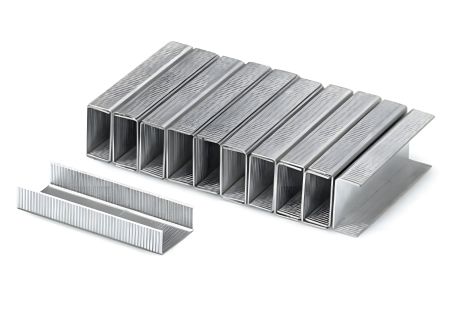 11,3 мм скоба для строительного степлера Yato YT-7051 11,3 мм скоба для строительного степлера Yato YT-7051