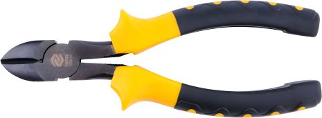 Бокорезы 160 мм от Vorel (40047)