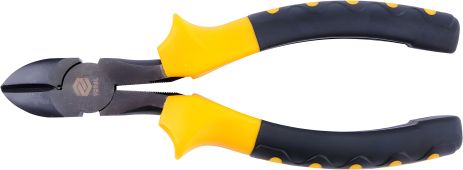 Бокорезы 180 мм Vorel (40048) Бокорезы 180 мм Vorel (40048)