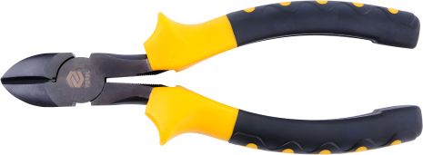 Бокорізи Vorel 40048, 180 мм