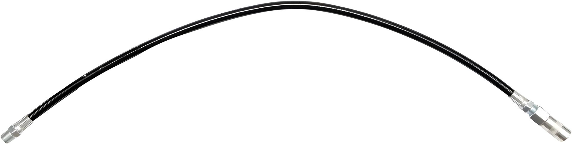 Шланг для шприца гнучкий 500 мм Vorel 78068 Шланг для шприца гнучкий 500 мм Vorel 78068