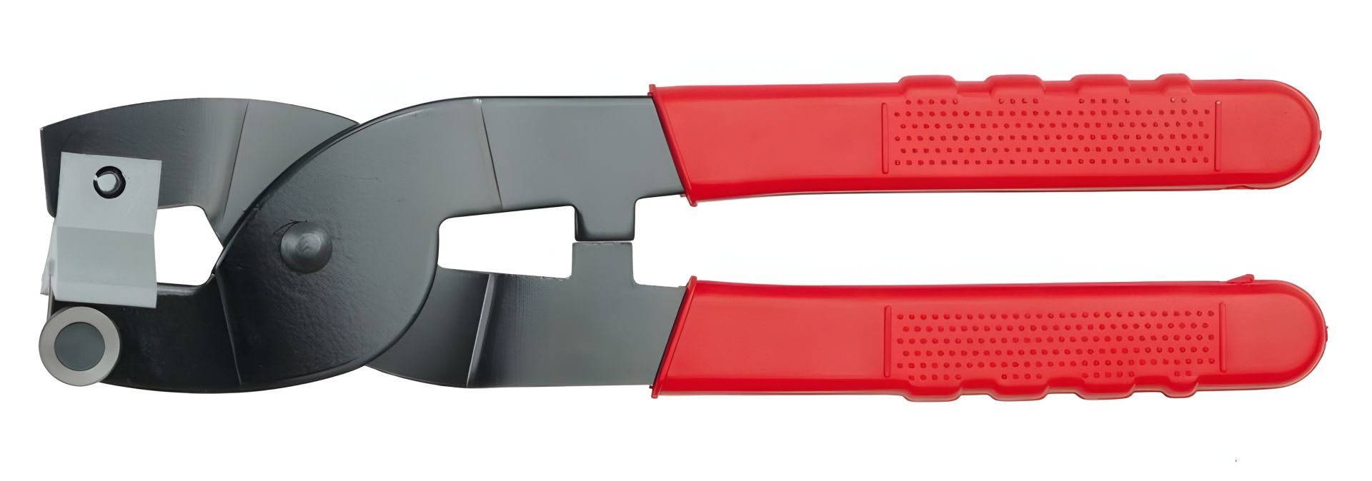 Кусачки плитки для 200 мм Vorel 04000 Кусачки плитки для 200 мм Vorel 04000