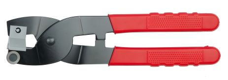 Плиточные кусачки 200 мм Vorel 04000