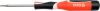 Точная отвёртка TORX T10 Yato YT-25857 Точная отвёртка TORX T10 Yato YT-25857