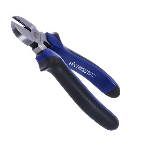 Бокорезы 6" СТАНДАРТ СНГ PLDC0106 Бокорезы 6" СТАНДАРТ СНГ PLDC0106