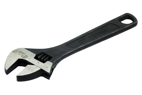 Розвідний ключ Miol eXpert E-54-150 Розвідний ключ Miol eXpert E-54-150