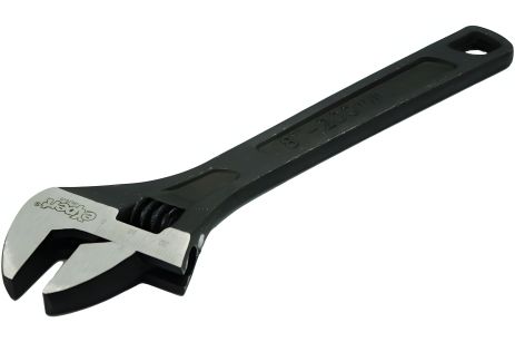 Ключ розвідний eXpert Miol E-54-200 Ключ розвідний eXpert Miol E-54-200