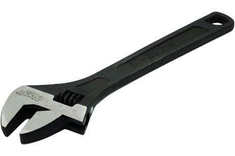 Разводной ключ Miol eXpert E-54-200