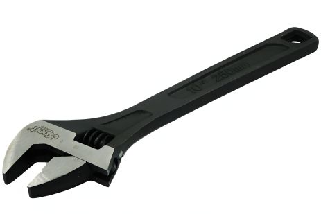 eXpert розвідний ключ Miol E-54-250 eXpert розвідний ключ Miol E-54-250