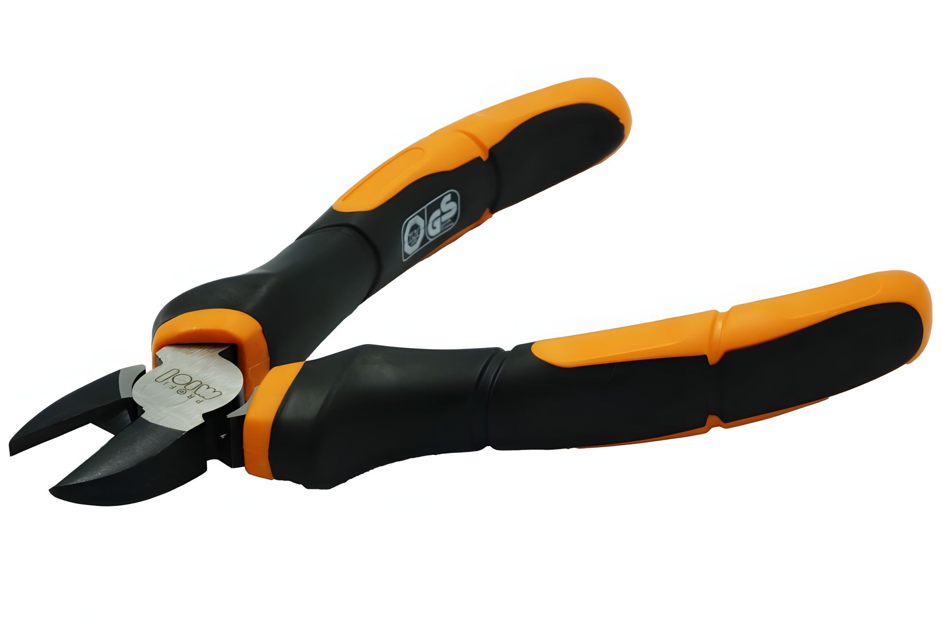 Діагональні бокорізи із шарніром 180 мм. Miol P-40-028 Діагональні бокорізи із шарніром 180 мм. Miol P-40-028