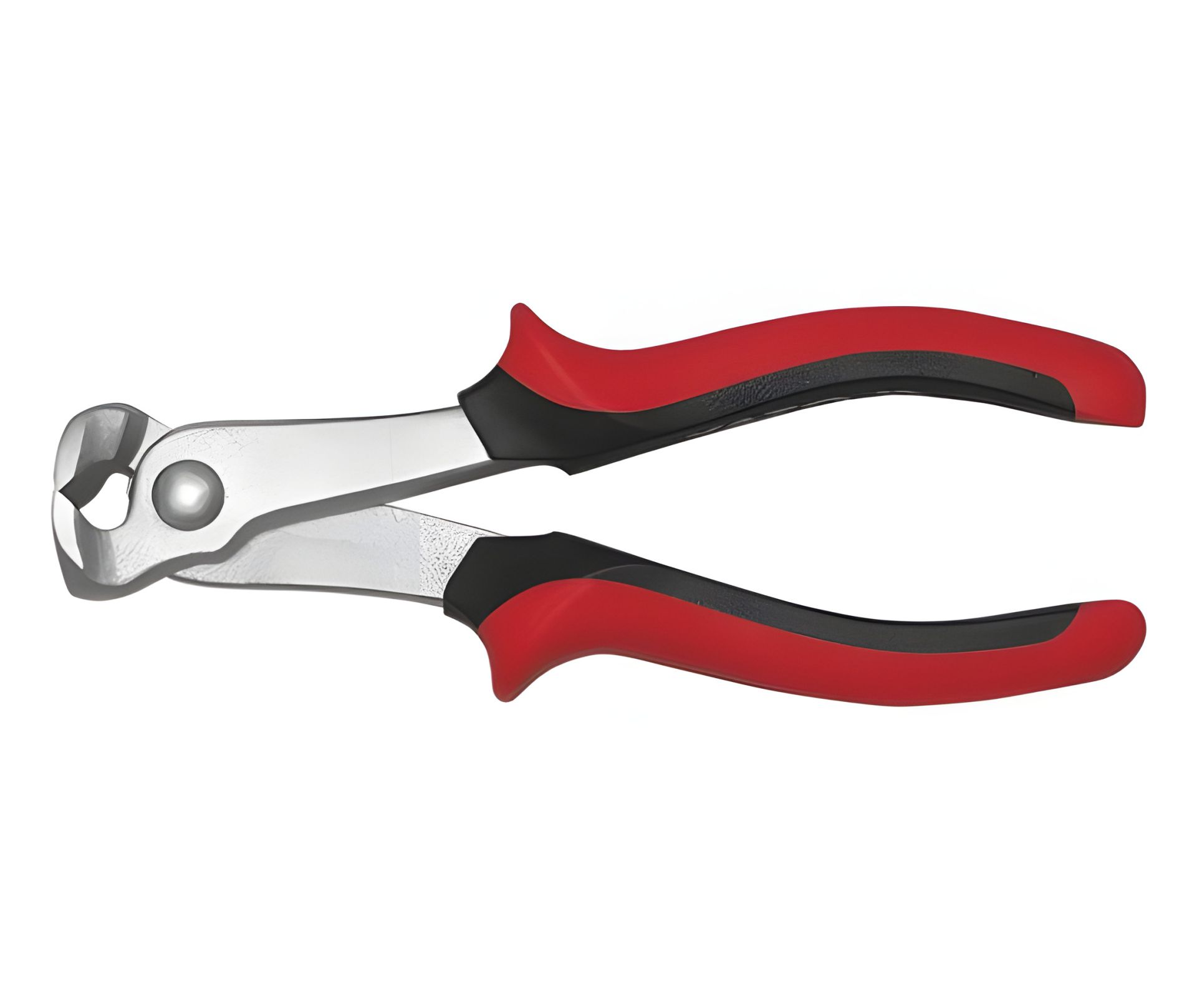 Торцеві кусачки нікельовані 160 мм Yato YT-2066 Торцеві кусачки нікельовані 160 мм Yato YT-2066