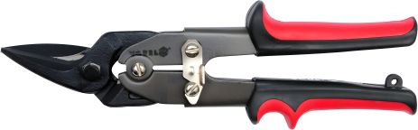 Ліві по металу ножиці Vorel 48080 Ліві по металу ножиці Vorel 48080