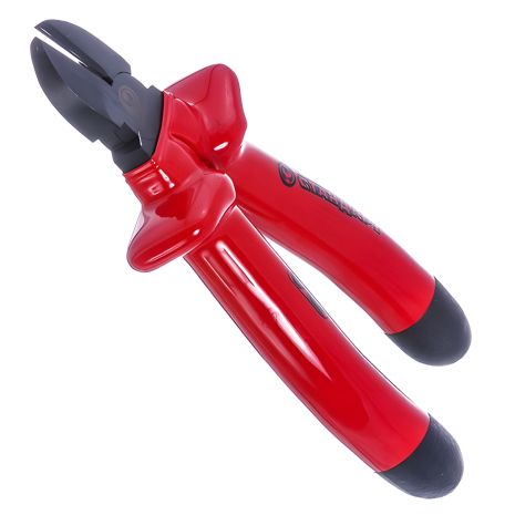 Изолированные бокорезы 6" 1000В СНГ IDC0106